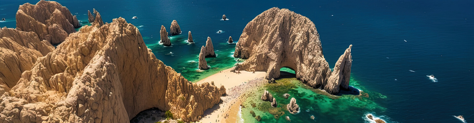 Los Cabos