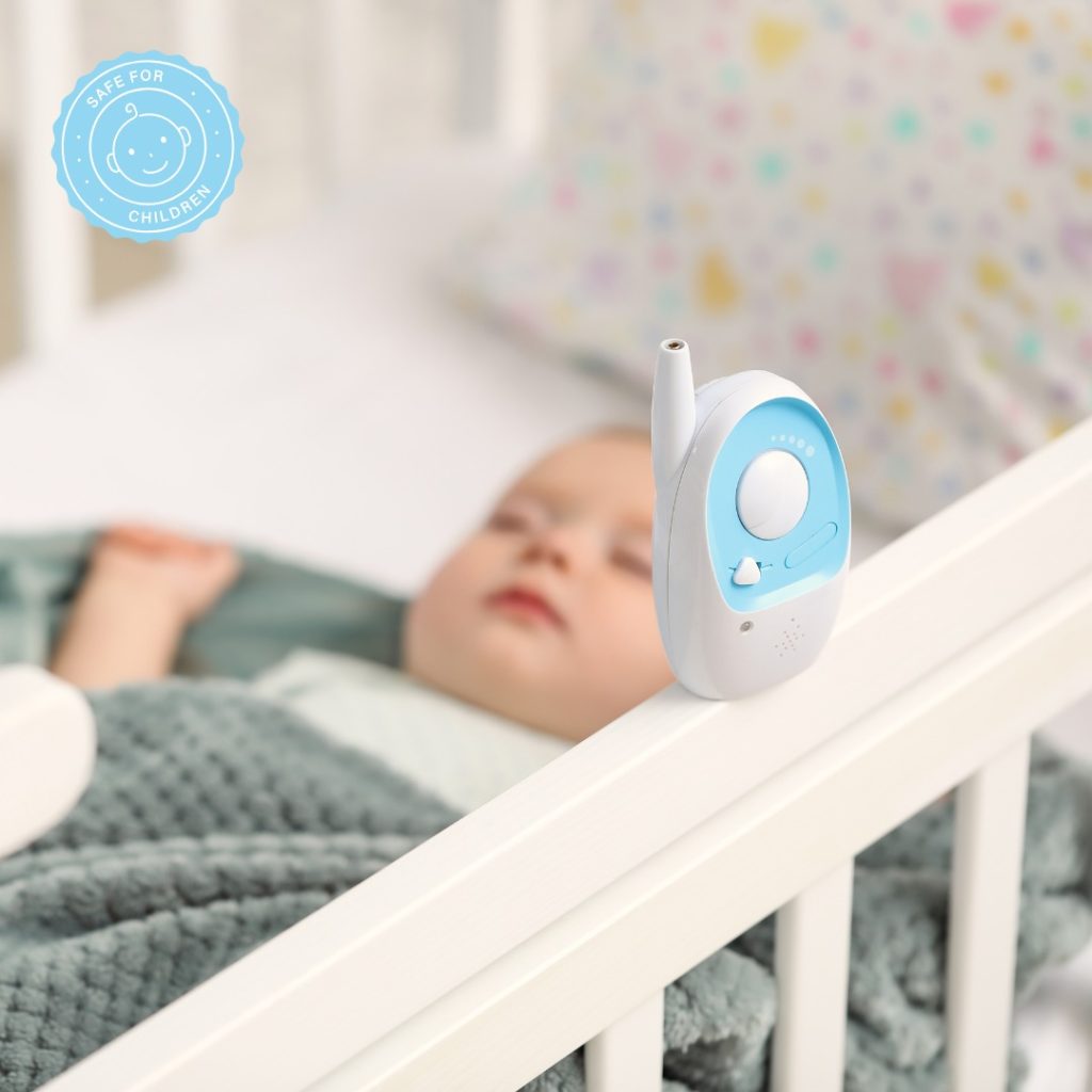 Baby Gear Rentals