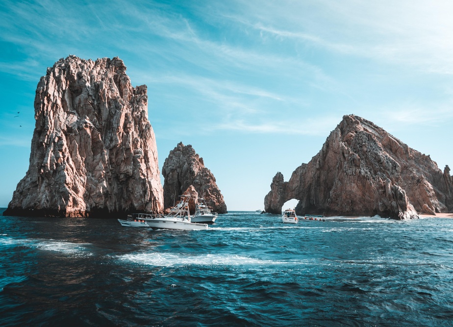 Glass Bottom Kayak and Snorkel Tours