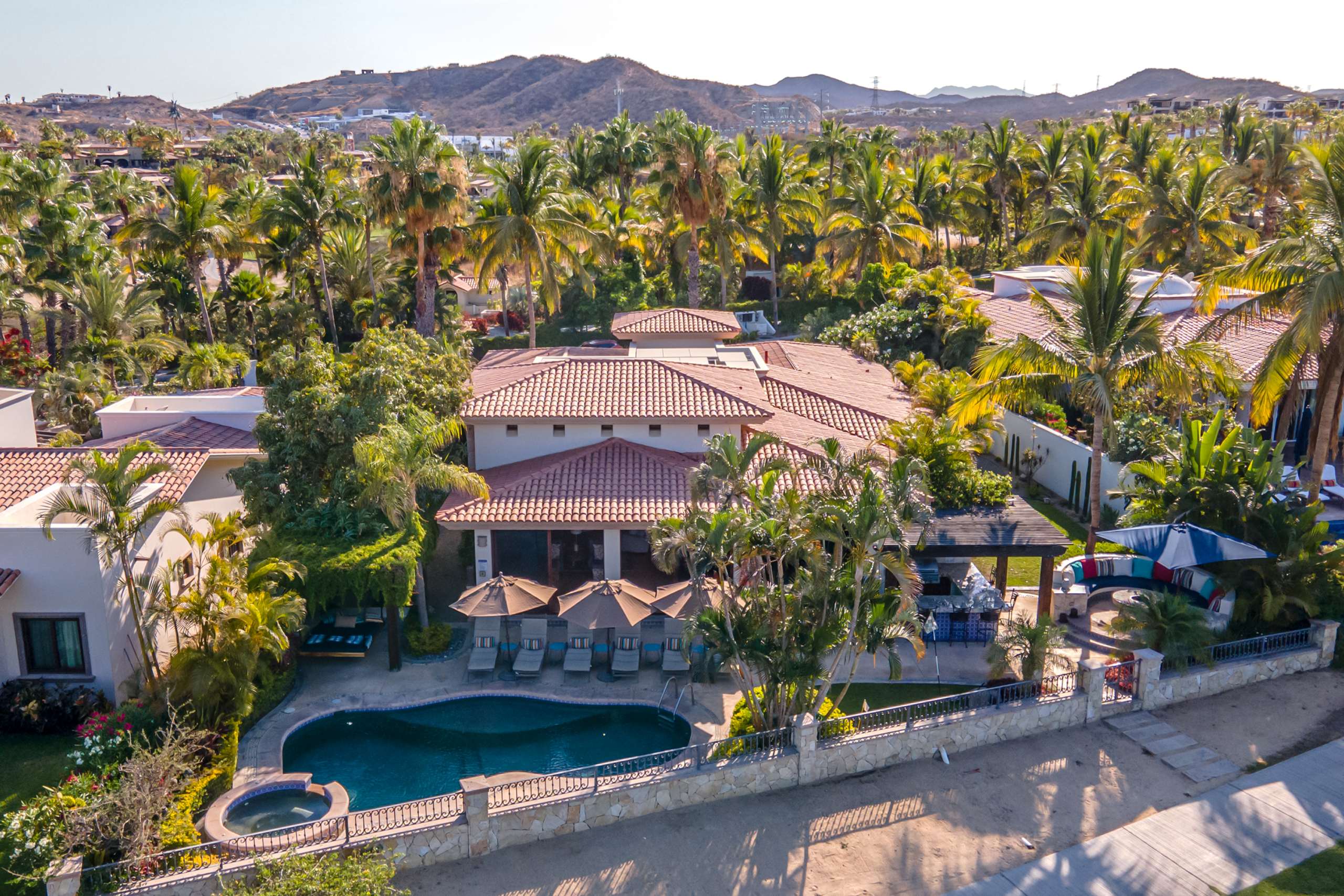 PM_Palmilla Casa Cielo Azul Dron00009.DNG 1 scaled