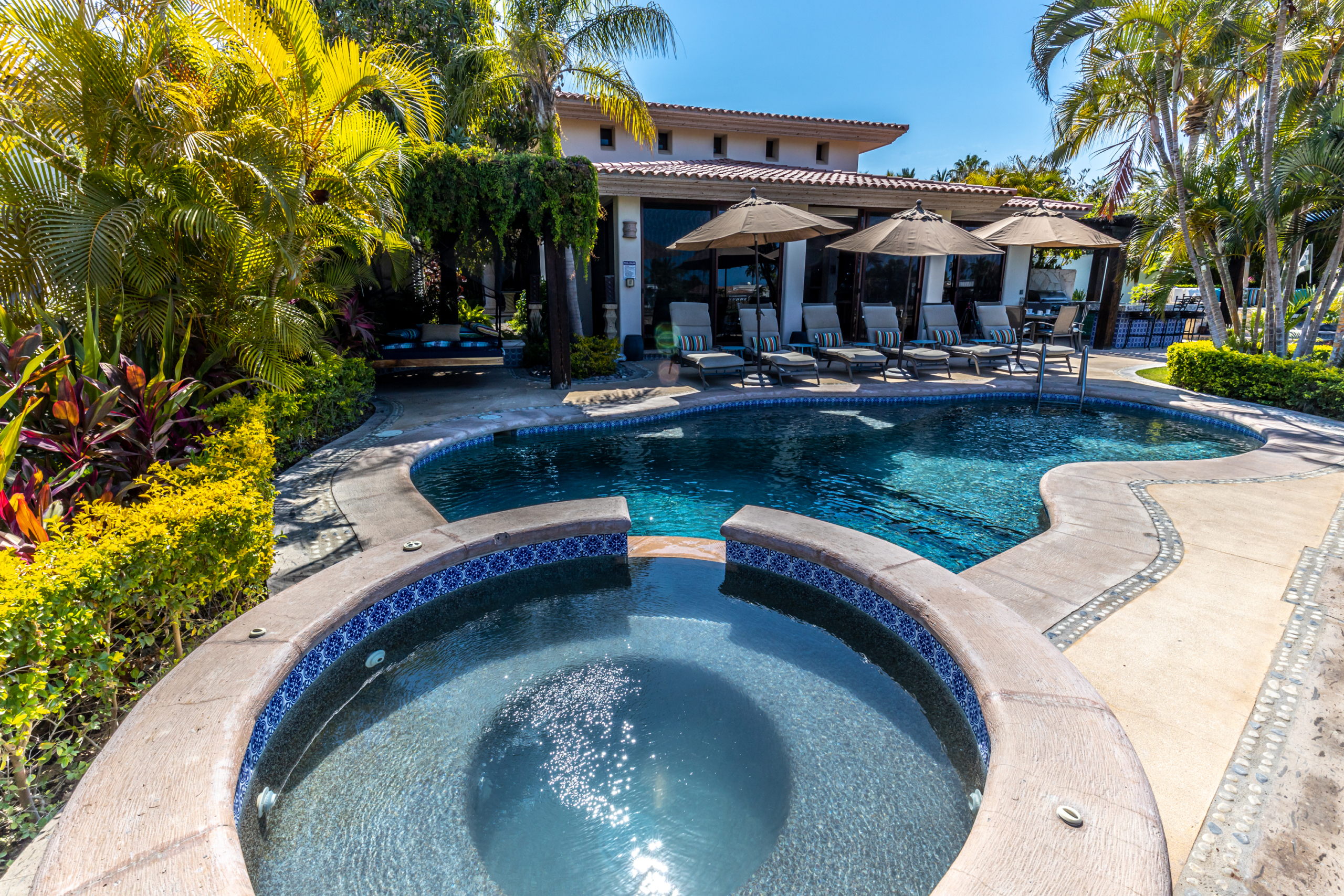 PM_Palmilla Casa Cielo Azul_0002_14062023 0A7A8697.CR3 2 scaled