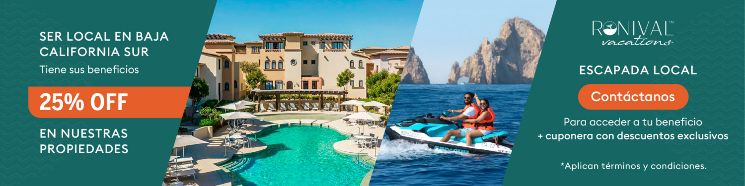 OP2 - Flyer Descuento Locales - Contáctanos