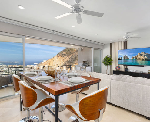 cascadas-luxury-condo-great-room