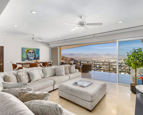 cascadas-luxury-condo-living-room
