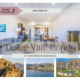 Dolce Vita condo vacation rental in Loreto