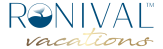 01_LOGO_FULL_COLOR-THIN