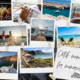 private yacht tours in Loreto, Mexico