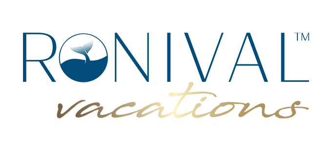 Ronival Vacations