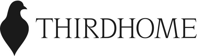 Thirdhome Logo