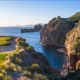 TPC Danzante Bay Golf Course