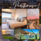 Vista Azul Penthouse vacation rental